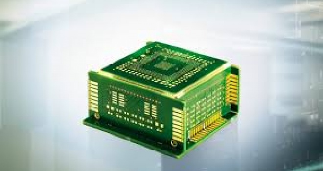 In 3D Cao Su Cho PCB & In 3D Silicone Mềm Có Thực Sự Hiệu Quả Trong Thiết Kế Điện Tử?
